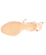 Christian Dior（クリスチャンディオール）パンプス ピンク サイズ:EU36(22.5cm位) レディース/2200703399106