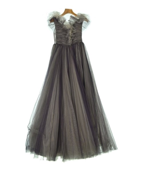 Christian Dior(クリスチャンディオール)のワンピース サイズ:40(M位) 203,100円