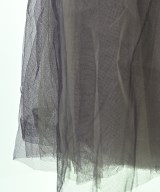 Christian Dior（クリスチャンディオール）ワンピース 紫 サイズ:40(M位) レディース/2200703491046
