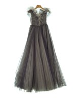 Christian Dior ワンピース