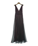 Christian Dior ワンピース