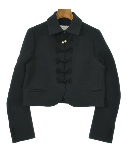 Christian Dior(クリスチャンディオール)のその他 サイズ:38(S位) 127,600円