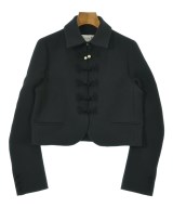 Christian Dior（クリスチャンディオール）その他 黒 サイズ:38(S位) レディース/2200704064034