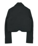 Christian Dior（クリスチャンディオール）その他 黒 サイズ:38(S位) レディース/2200704064034