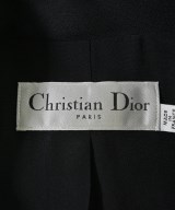 Christian Dior（クリスチャンディオール）その他 黒 サイズ:38(S位) レディース/2200704064034