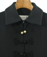 Christian Dior（クリスチャンディオール）その他 黒 サイズ:38(S位) レディース/2200704064034