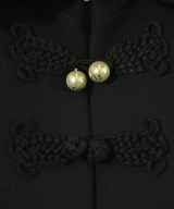 Christian Dior（クリスチャンディオール）その他 黒 サイズ:38(S位) レディース/2200704064034