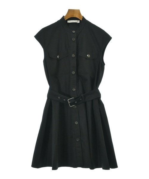 Christian Dior(クリスチャンディオール)のワンピース サイズ:38(S位) 138,300円