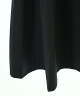 Christian Dior（クリスチャンディオール）ワンピース 黒 サイズ:38(S位) レディース/2200704064041