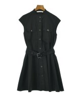 Christian Dior ワンピース