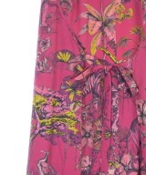 Christian Dior（クリスチャンディオール）オールインワン/サロペット ピンク サイズ:40(M位) レディース/2200704064058