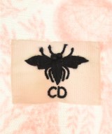 Christian Dior（クリスチャンディオール）ワンピース その他（柄物・カラフル） サイズ:42(M位) レディース/2200704064065