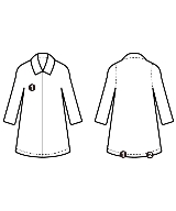 Christian Dior（クリスチャンディオール）ダウンコート 黒 サイズ:XS レディース/2200704064089