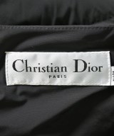 Christian Dior（クリスチャンディオール）ダウンコート 黒 サイズ:XS レディース/2200704064089