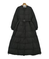 Christian Dior ダウンコート