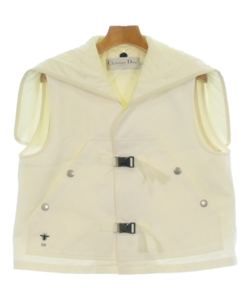 Christian Dior(クリスチャンディオール)のその他 サイズ:38(S位) 105,300円