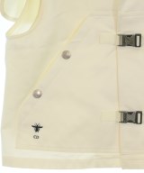 Christian Dior（クリスチャンディオール）その他 白 サイズ:38(S位) レディース/2200704064102