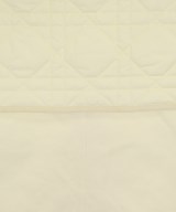 Christian Dior（クリスチャンディオール）その他 白 サイズ:38(S位) レディース/2200704064102