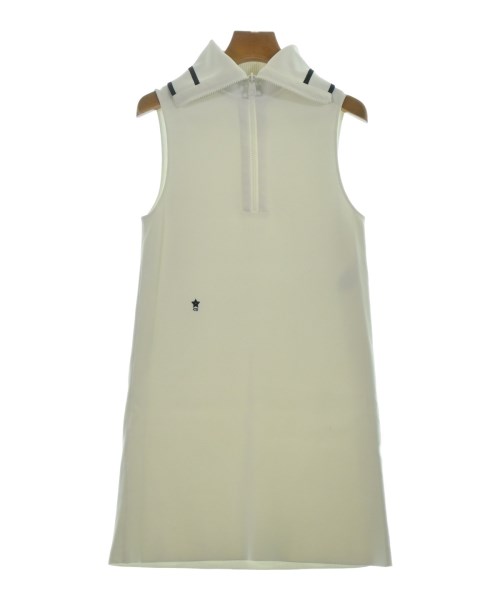 Christian Dior(クリスチャンディオール)のワンピース サイズ:38(S位) 105,300円