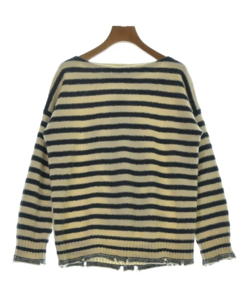 Christian Dior(クリスチャンディオール)のニット・セーター サイズ:38(S位) 77,000円
