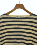 Christian Dior（クリスチャンディオール）ニット・セーター ベージュ サイズ:38(S位) レディース/2200704064157