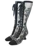 Christian Dior ブーツ