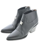 Christian Dior ブーツ