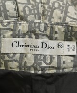 Christian Dior（クリスチャンディオール）その他 グレー サイズ:38(S位) レディース/2200704549098