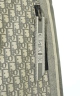 Christian Dior（クリスチャンディオール）その他 グレー サイズ:38(S位) レディース/2200704549098