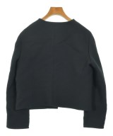 Christian Dior（クリスチャンディオール）その他 黒 サイズ:44(L位) レディース/2200707610177