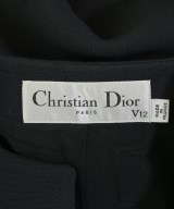 Christian Dior（クリスチャンディオール）その他 黒 サイズ:44(L位) レディース/2200707610177