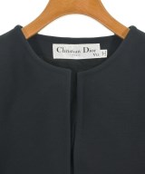 Christian Dior（クリスチャンディオール）その他 黒 サイズ:44(L位) レディース/2200707610177