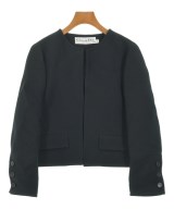 Christian Dior ジャケット（その他）