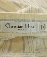 Christian Dior（クリスチャンディオール）その他 白 サイズ:40(M位) レディース/2200707841038