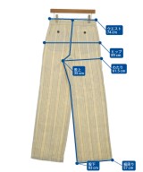 Christian Dior（クリスチャンディオール）その他 白 サイズ:40(M位) レディース/2200707841038