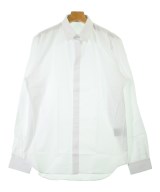 Christian Dior ドレスシャツ