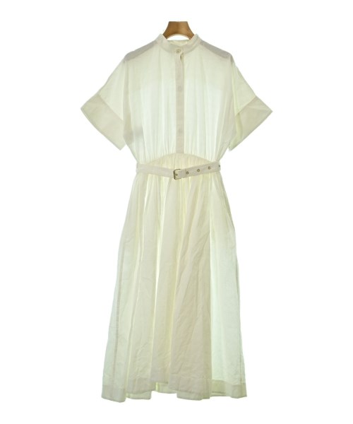 Christian Dior(クリスチャンディオール)のシャツワンピース サイズ:42(M位) 224,700円