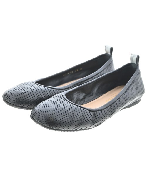 Christian Dior(クリスチャンディオール)のバレエシューズ/オペラシューズ サイズ:EU36(22.5cm位) 29,800円
