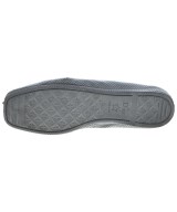Christian Dior（クリスチャンディオール）バレエシューズ/オペラシューズ 黒 サイズ:EU36(22.5cm位) レディース/2200708726020