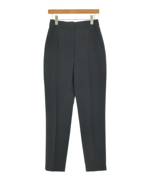 Christian Dior(クリスチャンディオール)のスラックス サイズ:40(M位) 66,700円
