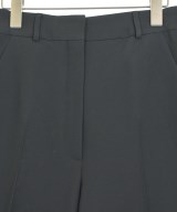 Christian Dior（クリスチャンディオール）スラックス 黒 サイズ:40(M位) レディース/2200700659265