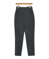 Christian Dior スラックス