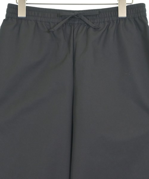 Christian Dior（クリスチャンディオール）その他 黒 サイズ:38(S位) レディース/2200700659333