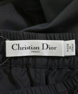 Christian Dior（クリスチャンディオール）その他 黒 サイズ:38(S位) レディース/2200700659333