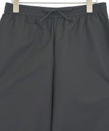 Christian Dior（クリスチャンディオール）その他 黒 サイズ:38(S位) レディース/2200700659333