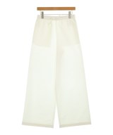 Christian Dior パンツ（その他）