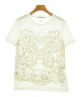Christian Dior Tシャツ・カットソー
