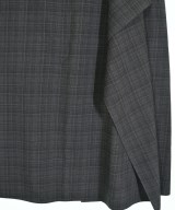 Christian Dior（クリスチャンディオール）ロング・マキシ丈スカート グレー サイズ:42(M位) レディース/2200700659371