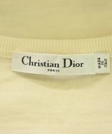 Christian Dior（クリスチャンディオール）ニット・セーター 白 サイズ:40(M位) レディース/2200663941124