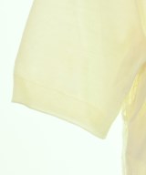 Christian Dior（クリスチャンディオール）ニット・セーター 白 サイズ:40(M位) レディース/2200663941124